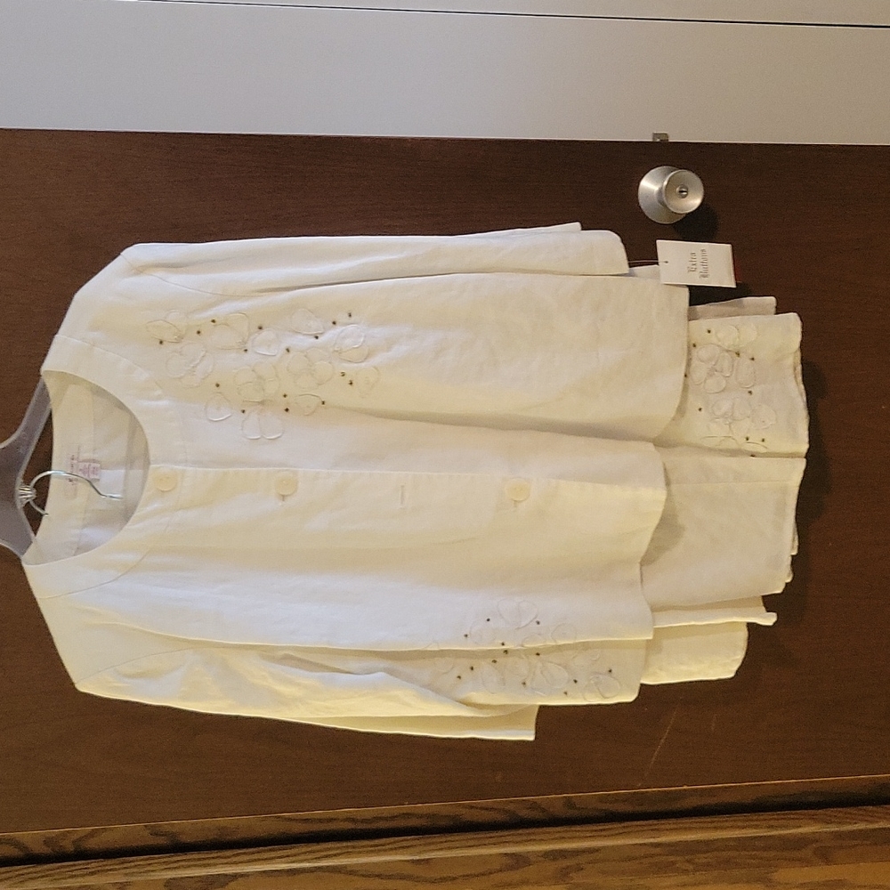 JM Collection Women's Suit, size 16